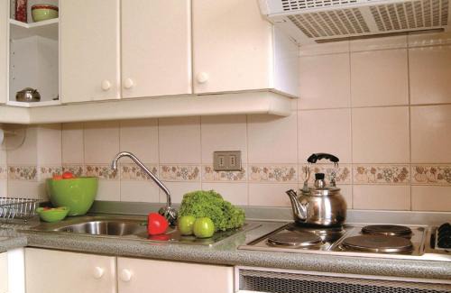 Valdivia Appartement | Apart Hotel Carampangue