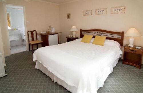 Valdivia Appartement | Apart Hotel Casablanca