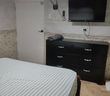 Santo Domingo Maison | Apart-Hotel Costa Verde