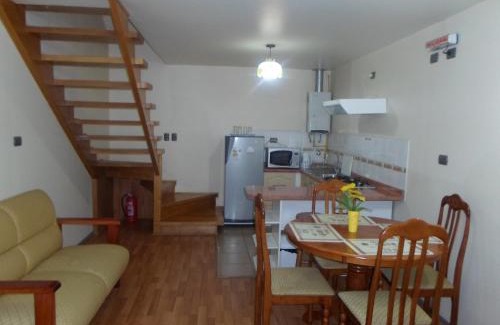 Puerto Montt Appartement | Apart Hotel en Puerto Montt