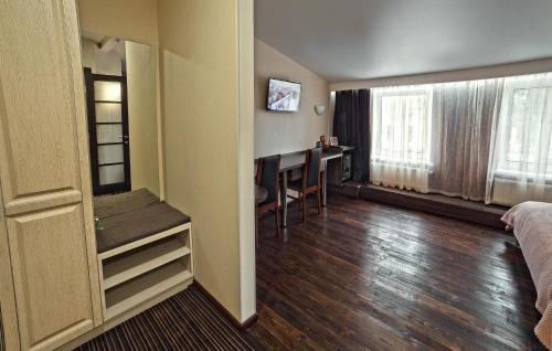 Odessa City Center Appartement | Apart Hotel Kvartira 1