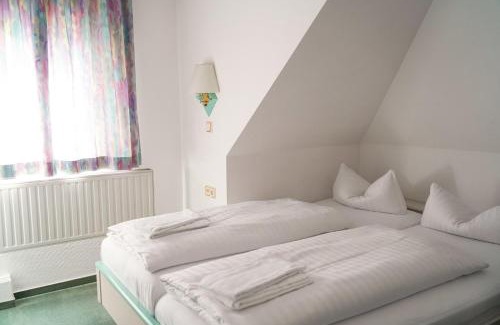 Taucha Hôtel | Apart Hotel Leipzig Taucha