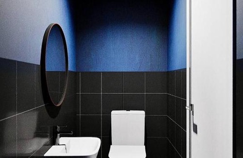 Nove Mesto Appartement | Apart Hotel Loft
