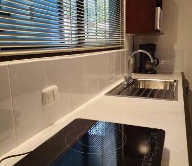 Coco Appartement | Apart Hotel Marina Loft 101