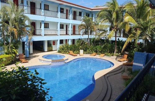 Coco Appartement | Apart Hotel Marina Loft 214