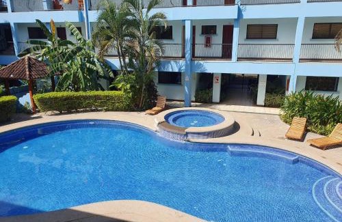 Coco Appartement | Apart Hotel Marina Loft 214