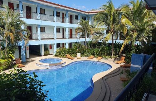 Coco Appartement | Apart Hotel Marina Loft 214