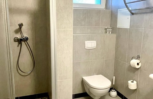 Neudoerfl Appartement | Apart Hotel Neudörfl