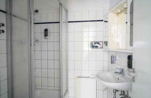 Taucha Maison | Apart-Hotel-Pension