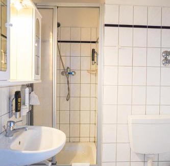 Taucha Maison | Apart-Hotel-Pension