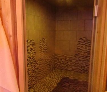 La Giettaz Appartement | Apart'hotel & Spa "La Destière"