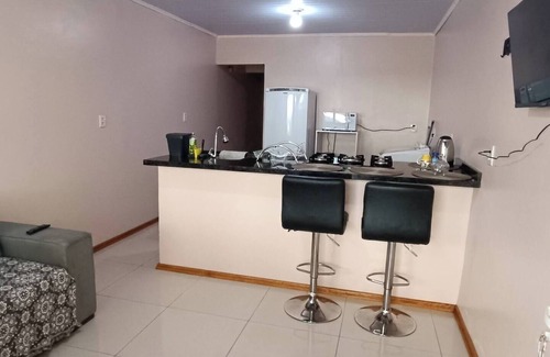 Tuparendi Appartement | Apart hotel tranquility and comfort of home-2