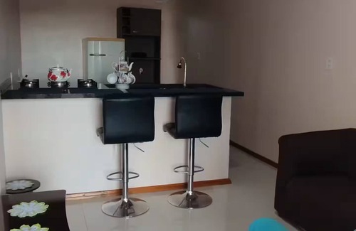 Tuparendi Appartement | Apart hotel tranquility and comfort of home 1