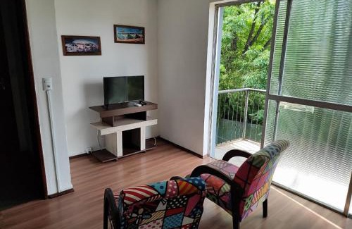 Bage Appartement | Apart. hotel Vitrine
