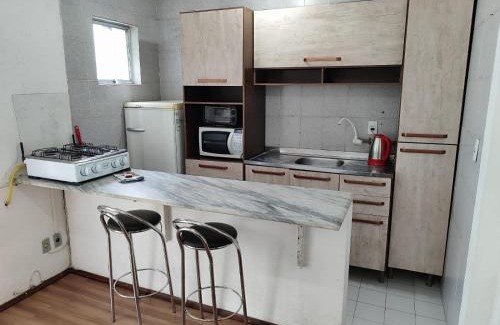 Bage Appartement | Apart. hotel Vitrine