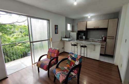Bage Appartement | Apart. hotel Vitrine