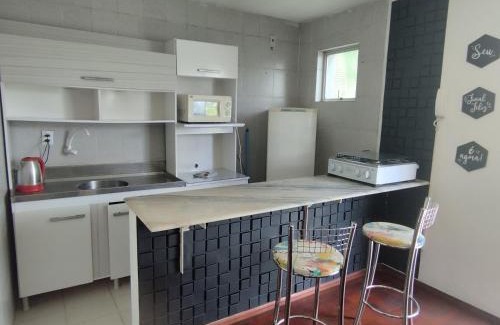 Bage Appartement | Apart. hotel Vitrine