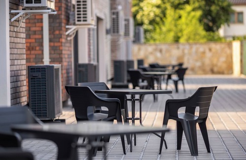 Bielany Wroclawskie Appartement | Apart House A4