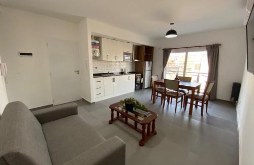 Firmat Appartement | Apart KeKa