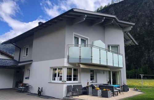 Runhof Appartement | Apart Kofler