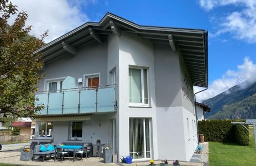 Runhof Appartement | Apart Kofler