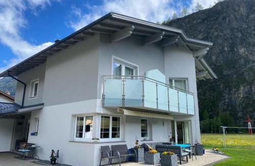 Runhof Appartement | Apart Kofler