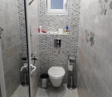 Kardzhali Province Appartement | Apart Magic
