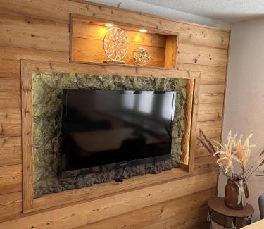 Imst Appartement | Apart Mark