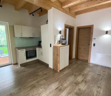 See Appartement | Apart Montis