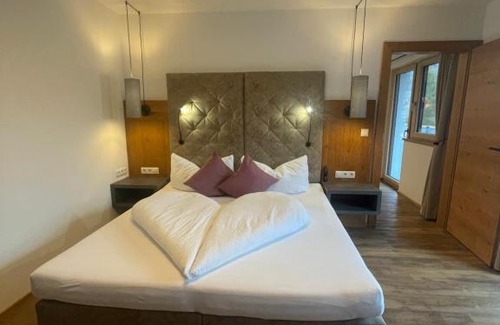 Finsing Appartement | Apart Mountain