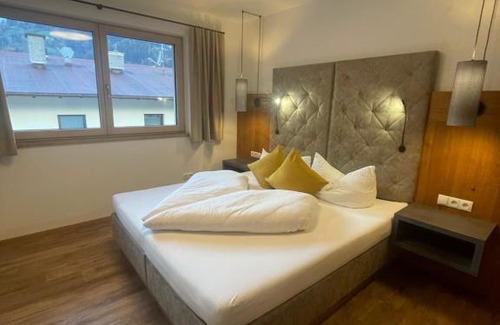 Finsing Appartement | Apart Mountain