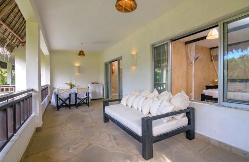 Malindi Appartement | APART NO 210 situated at Lawford's beach resort