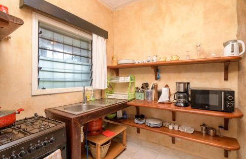 Malindi Appartement | APART NO 210 situated at Lawford's beach resort