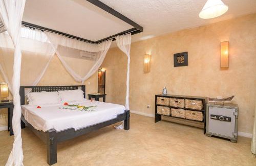 Malindi Appartement | APART NO 210 situated at Lawford's beach resort