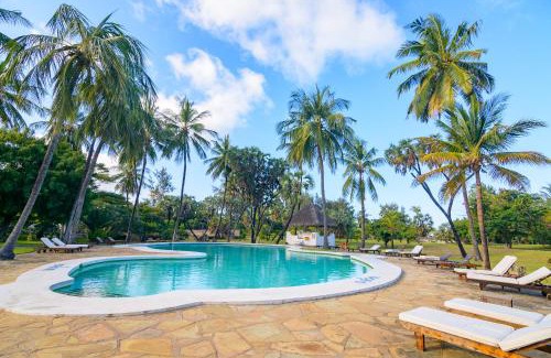 Malindi Appartement | APART NO 210 situated at Lawford's beach resort