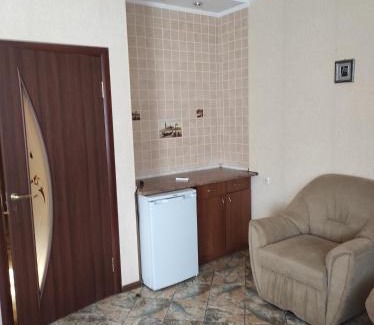 Sukhinovka Appartement | Apart-otel'"Tsarskoe-selo"
