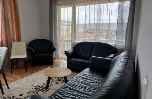Floresti Appartement | Apart Ovi