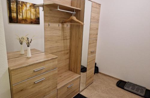 Arzl im Piztal Appartement | Apart Plattner