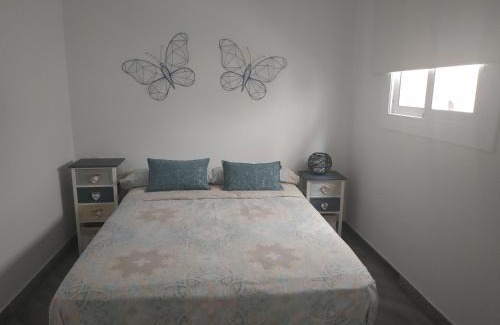 El Roc de Sant Gaieta Appartement | Apart Roc St Gaietà