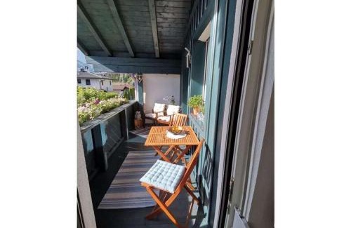 Aschau Im Zillertal Maison | Apart Rosi Comfortable holiday residence