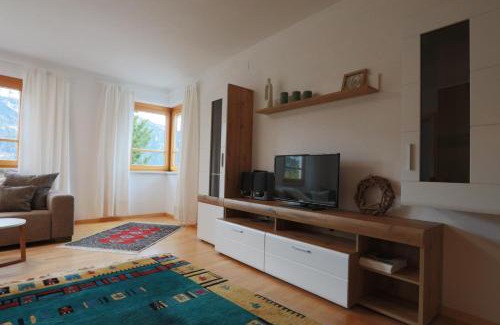 Fliess Appartement | Apart Schlatter
