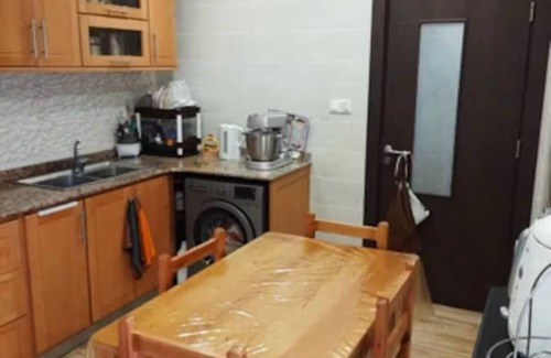 Boumerdes Appartement | Apart sécuriser à 10 minutes des plages