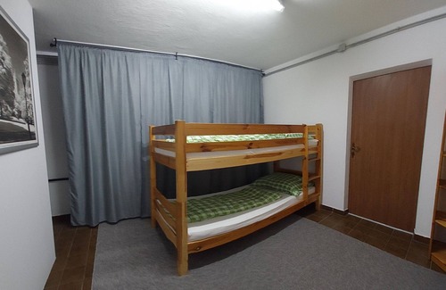 Tarrenz Appartement | Apart Silvia - Appartement/fewo