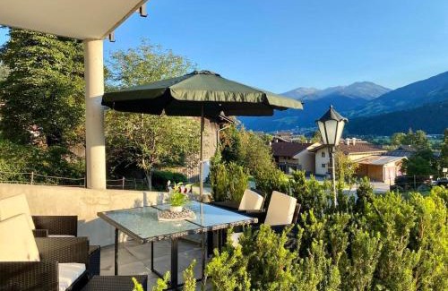 Bruck am Ziller Appartement | Apart Smart