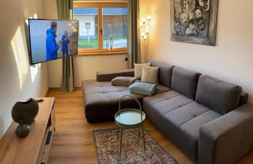 Bruck am Ziller Appartement | Apart Smart