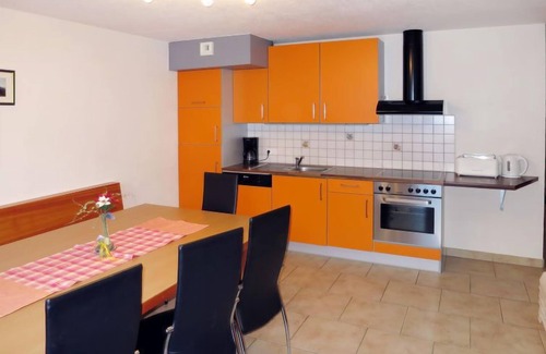 See Appartement | Appartement Apart Sonja (KPL648) à Kappl - 12 personnes, 5 chambres