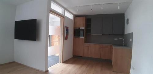 Schoenwies Appartement | Apart Tiroler Huamatli