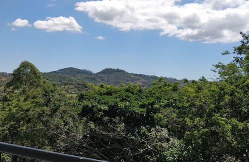 San Ramon Appartement | À part Valhalla San Ramon