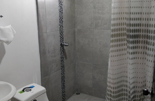 San Ramon Appartement | À part Valhalla San Ramon