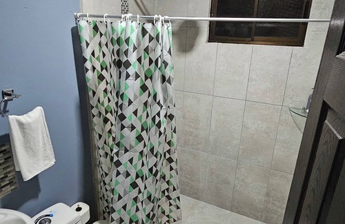 San Ramon Appartement | À part Valhalla San Ramon